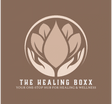 The Healing Boxx