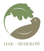 Oak and Sparrow Ministry, Inc.