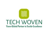 Global Supply Chain Solutions for your Technical Textiles needs.