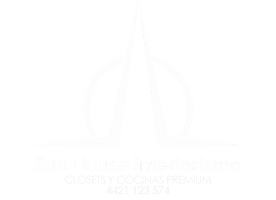 Sun House Interiorismo