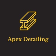 Apex Detailing LLC