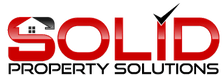 Solid Property Solutions