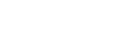 greenirisgardens.co.uk