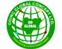 Going Global Concepts Ltd