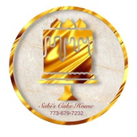Sabi's Cake House