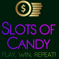 Slots of Candy