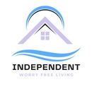 info@independentworry-freeliving.org