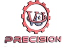 Vu Precision