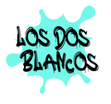 Los dos Blancos - the Curb Painting Company