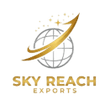 Sky Reach Exports