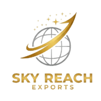 Sky Reach Exports