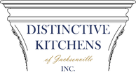 Distinctive Kitchens of Jacksonville