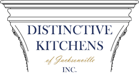 Distinctive Kitchens of Jacksonville