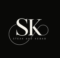 Steak & Kebab