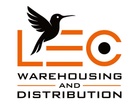 LEC Warehousing