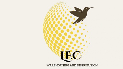 LEC Warehousing