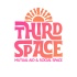 Third Space Inc
