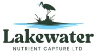 Lakewater Nutrient Capture