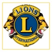Bay City Lions Club