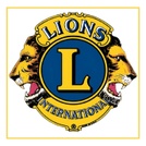 Bay City Lions Club