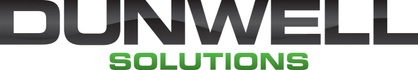 Dunwell Solutions