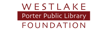 Westlake Porter Public Library Foundation
