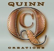 Quinn Creations