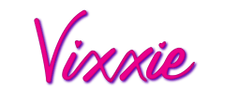 Vixxie