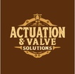 Actuation & Repair Solutions LLC