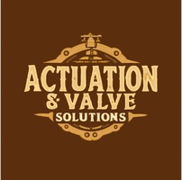Actuation & Repair Solutions LLC