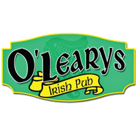 O'Learys Irish Pub