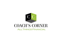 Coach's Corner - All Things Financial