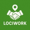 LociWork