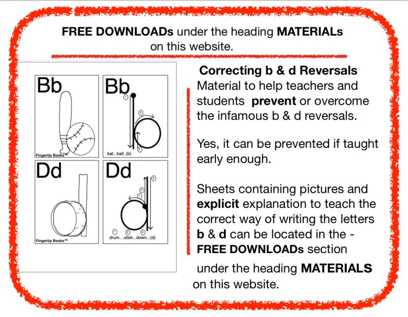 Order Materials Orton Gillingham Phonics Lessons Order materials orton gillingham phonics lessons
