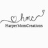 harpermomcreations.com