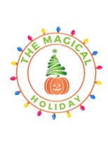 The Magical Holiday 