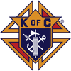 Bishop Rice Council - Knights of Columbus