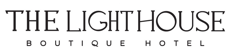 The Lighthouse Boutique Hotel