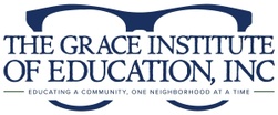 Educating a Community One Neighborhood at a Time