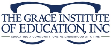 Educating a Community One Neighborhood at a Time