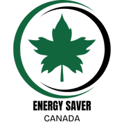 Energy Saver Canada