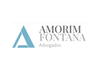 AMORIM FONTANA ADVOGADOS