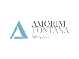 AMORIM FONTANA ADVOGADOS