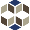 AI Test