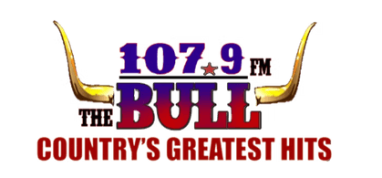 The Bull Brain Teaser