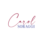 Carol Soraggi
