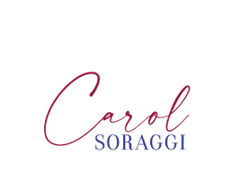 Carol Soraggi