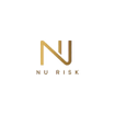 NU Risk