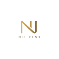 NU Risk