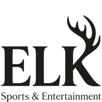 Elk Sports & Entertainment